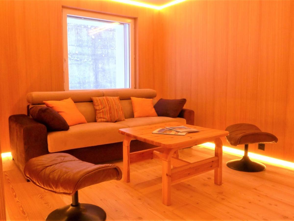 Apartment Armina By Interhome Zermatt Extérieur photo